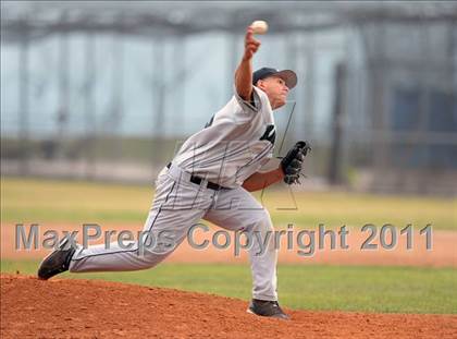 Thumbnail 3 in Kaiser @ Los Osos photogallery.