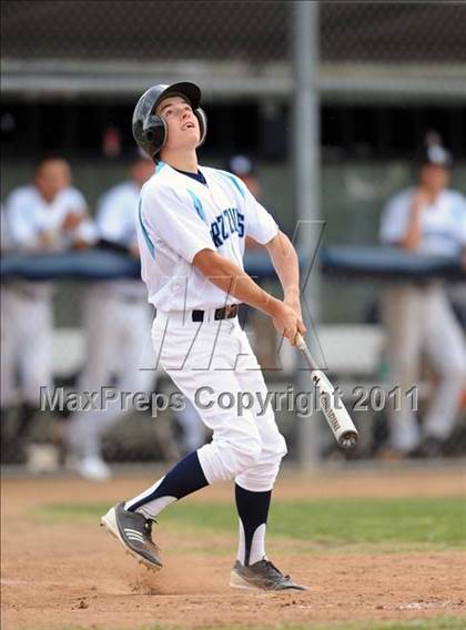 Thumbnail 2 in Kaiser @ Los Osos photogallery.
