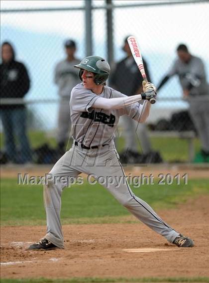 Thumbnail 1 in Kaiser @ Los Osos photogallery.