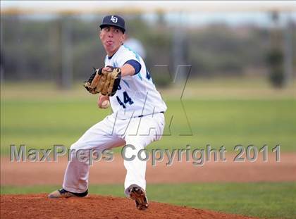 Thumbnail 2 in Kaiser @ Los Osos photogallery.