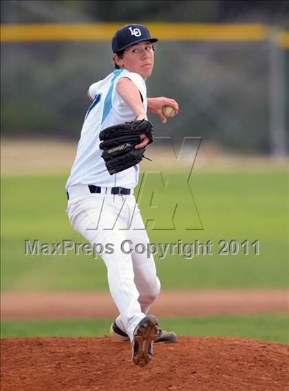 Thumbnail 3 in Kaiser @ Los Osos photogallery.