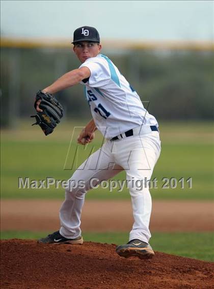 Thumbnail 3 in Kaiser @ Los Osos photogallery.