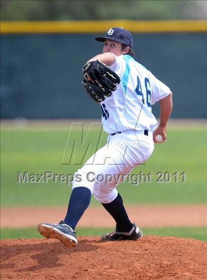Thumbnail 3 in Kaiser @ Los Osos photogallery.