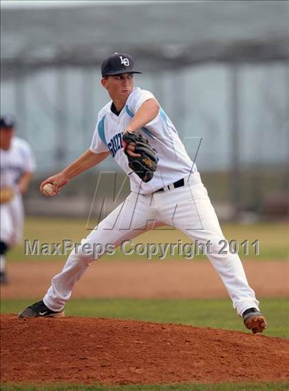 Thumbnail 2 in Kaiser @ Los Osos photogallery.