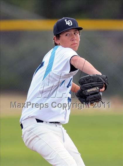 Thumbnail 3 in Kaiser @ Los Osos photogallery.