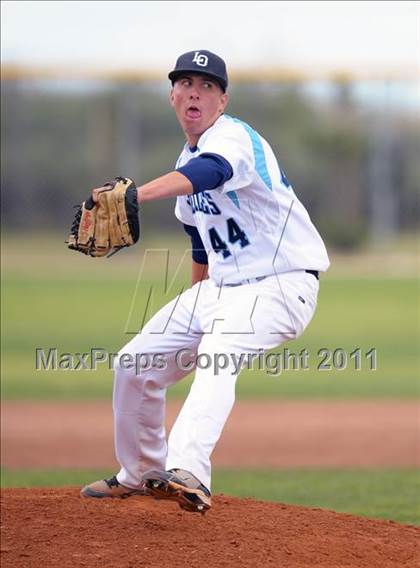 Thumbnail 3 in Kaiser @ Los Osos photogallery.