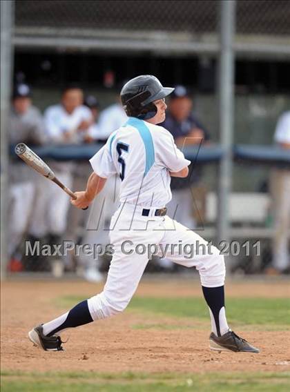 Thumbnail 3 in Kaiser @ Los Osos photogallery.