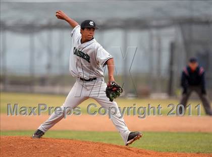 Thumbnail 3 in Kaiser @ Los Osos photogallery.