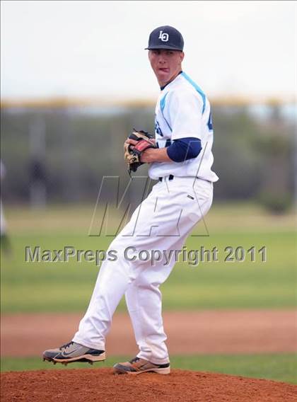Thumbnail 2 in Kaiser @ Los Osos photogallery.