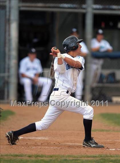 Thumbnail 3 in Kaiser @ Los Osos photogallery.