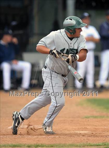 Thumbnail 1 in Kaiser @ Los Osos photogallery.