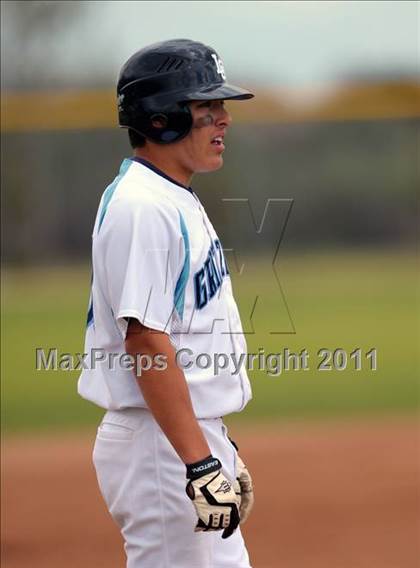 Thumbnail 2 in Kaiser @ Los Osos photogallery.