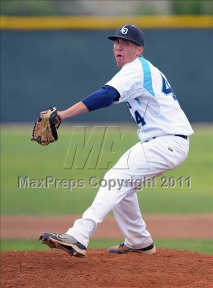 Thumbnail 3 in Kaiser @ Los Osos photogallery.