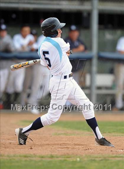 Thumbnail 2 in Kaiser @ Los Osos photogallery.