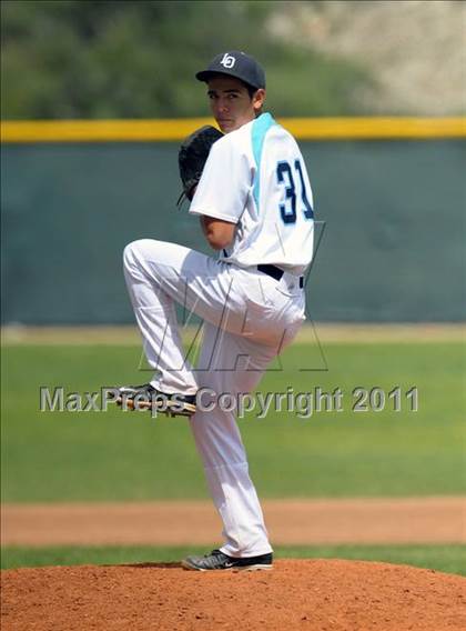 Thumbnail 1 in Kaiser @ Los Osos photogallery.