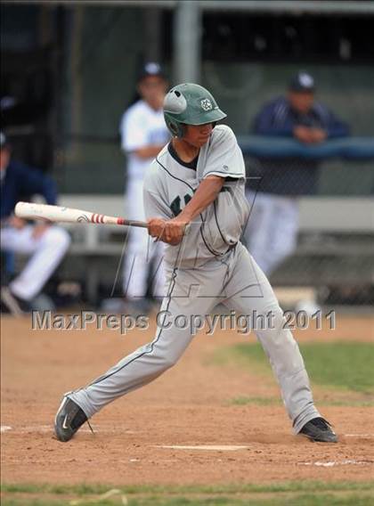 Thumbnail 3 in Kaiser @ Los Osos photogallery.