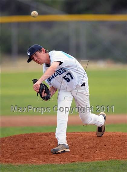 Thumbnail 3 in Kaiser @ Los Osos photogallery.