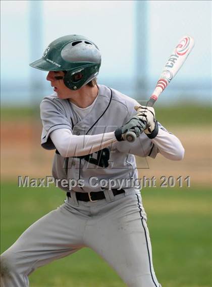 Thumbnail 2 in Kaiser @ Los Osos photogallery.