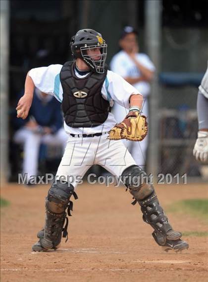 Thumbnail 1 in Kaiser @ Los Osos photogallery.
