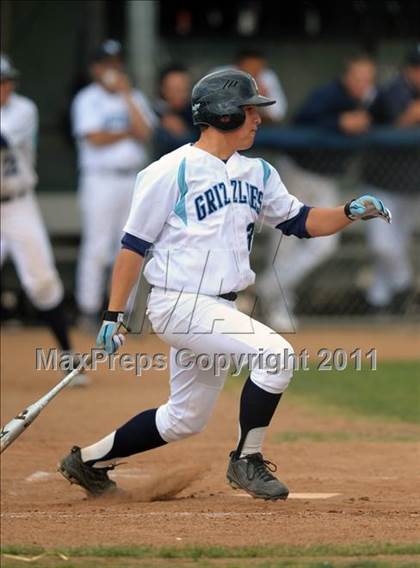 Thumbnail 2 in Kaiser @ Los Osos photogallery.