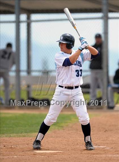 Thumbnail 3 in Kaiser @ Los Osos photogallery.