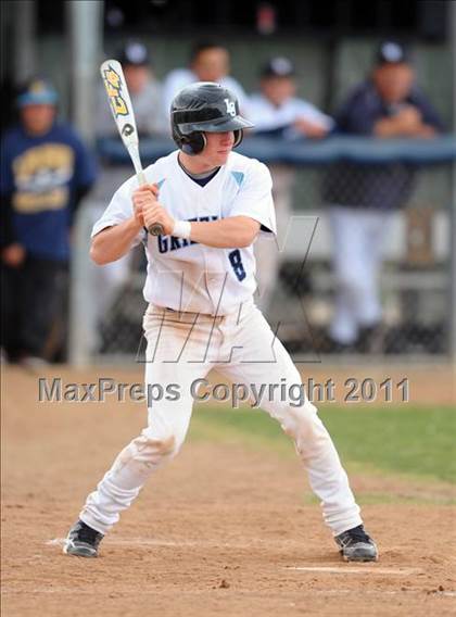 Thumbnail 2 in Kaiser @ Los Osos photogallery.