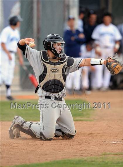 Thumbnail 1 in Kaiser @ Los Osos photogallery.
