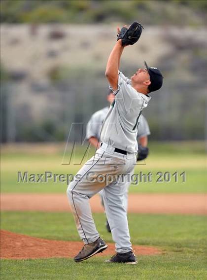 Thumbnail 2 in Kaiser @ Los Osos photogallery.