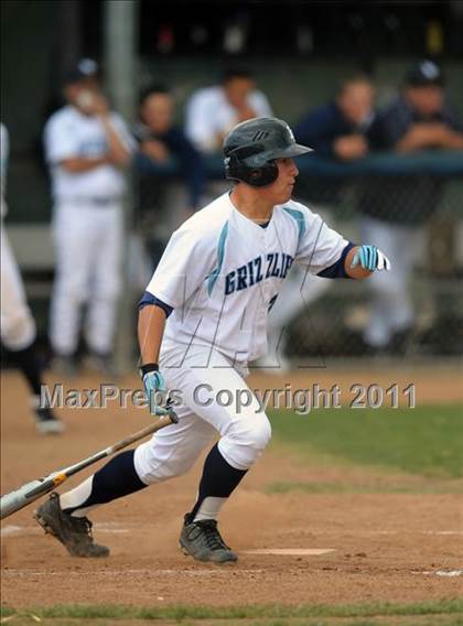Thumbnail 3 in Kaiser @ Los Osos photogallery.