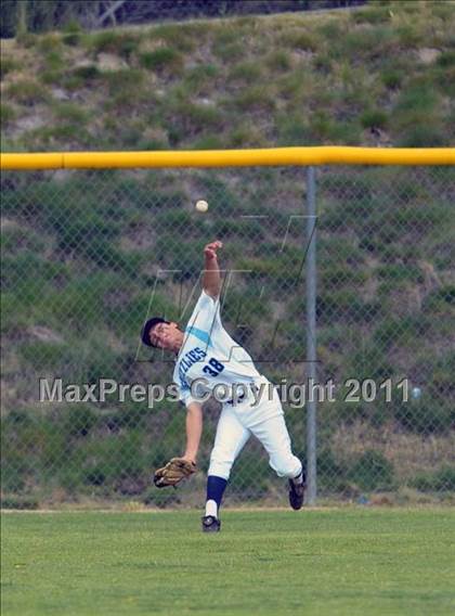 Thumbnail 3 in Kaiser @ Los Osos photogallery.