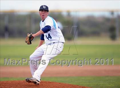 Thumbnail 1 in Kaiser @ Los Osos photogallery.