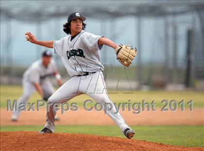 Thumbnail 3 in Kaiser @ Los Osos photogallery.