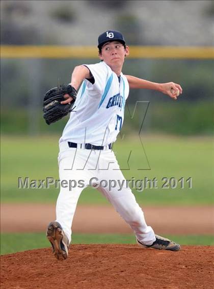 Thumbnail 1 in Kaiser @ Los Osos photogallery.