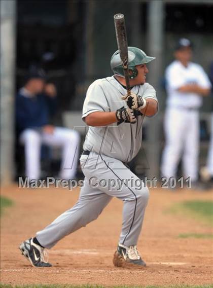 Thumbnail 3 in Kaiser @ Los Osos photogallery.