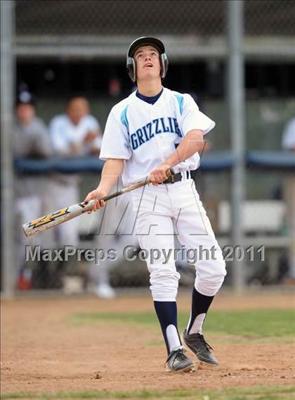 Thumbnail 3 in Kaiser @ Los Osos photogallery.