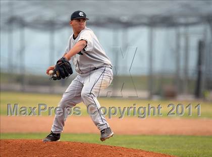 Thumbnail 3 in Kaiser @ Los Osos photogallery.