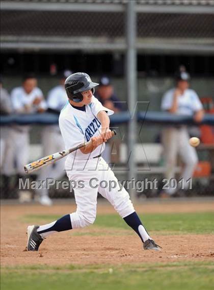 Thumbnail 2 in Kaiser @ Los Osos photogallery.