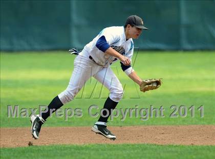 Thumbnail 1 in Kaiser @ Los Osos photogallery.