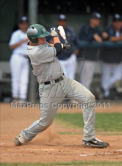Thumbnail 2 in Kaiser @ Los Osos photogallery.