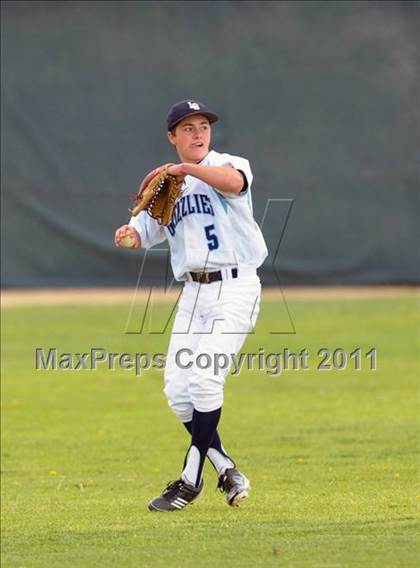 Thumbnail 2 in Kaiser @ Los Osos photogallery.
