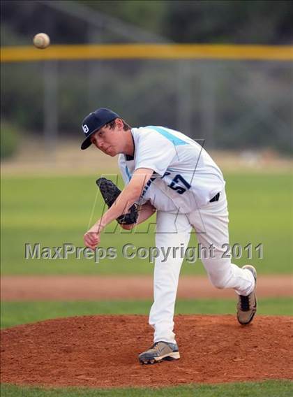 Thumbnail 2 in Kaiser @ Los Osos photogallery.