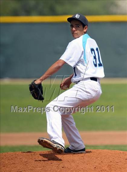 Thumbnail 3 in Kaiser @ Los Osos photogallery.