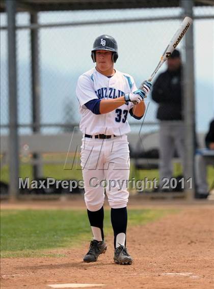 Thumbnail 2 in Kaiser @ Los Osos photogallery.