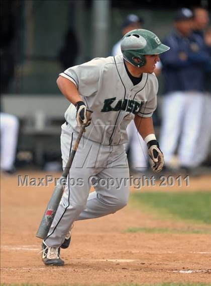 Thumbnail 2 in Kaiser @ Los Osos photogallery.