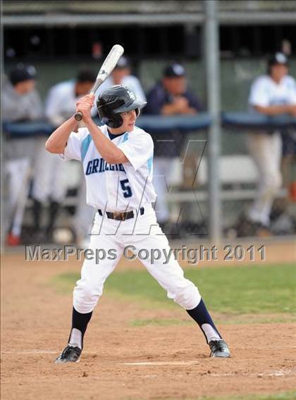 Thumbnail 2 in Kaiser @ Los Osos photogallery.