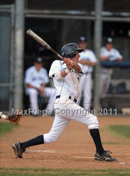 Thumbnail 2 in Kaiser @ Los Osos photogallery.