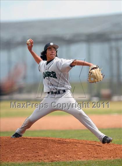 Thumbnail 3 in Kaiser @ Los Osos photogallery.