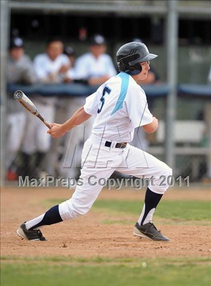 Thumbnail 1 in Kaiser @ Los Osos photogallery.