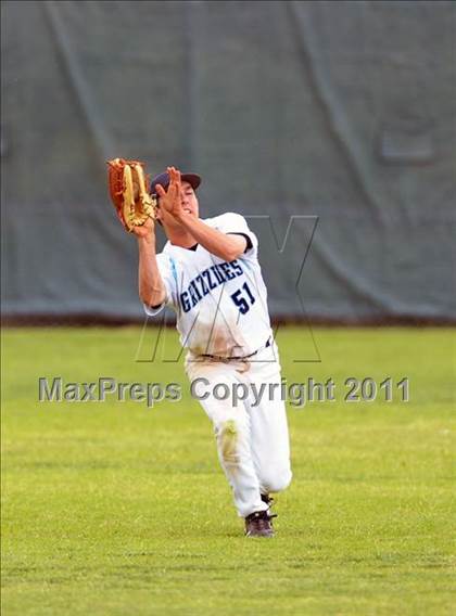 Thumbnail 3 in Kaiser @ Los Osos photogallery.