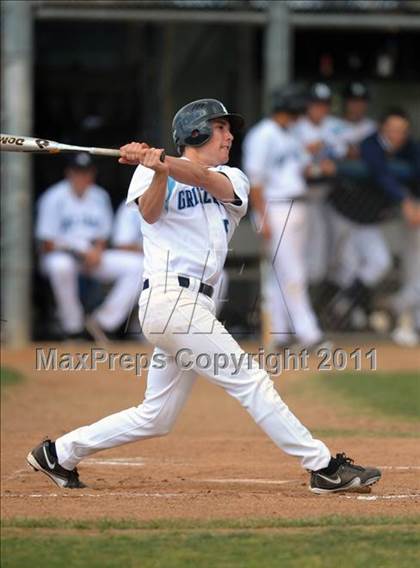 Thumbnail 3 in Kaiser @ Los Osos photogallery.